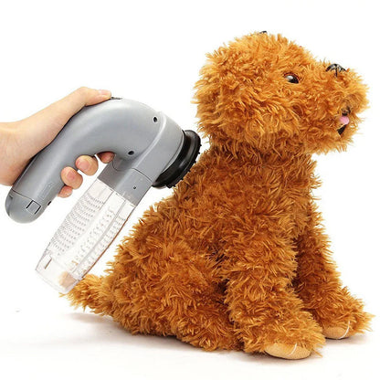 PetSuction Pro