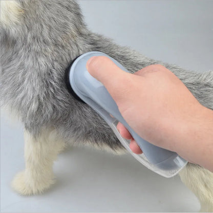 PetSuction Pro