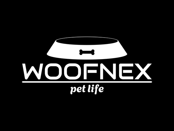 WOOFNEX